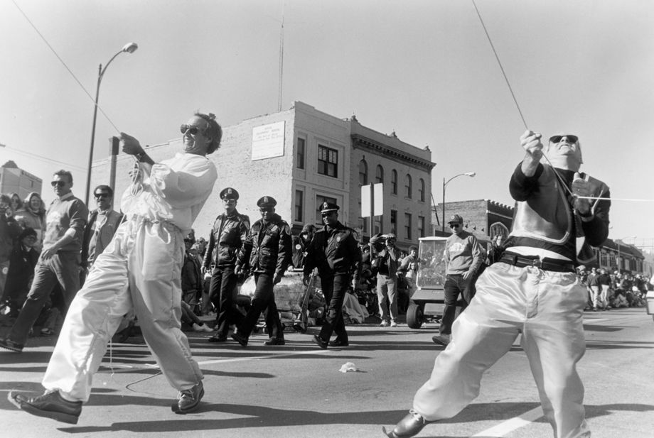 1990